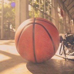 篮球训练视频教学基础教程完整版下载